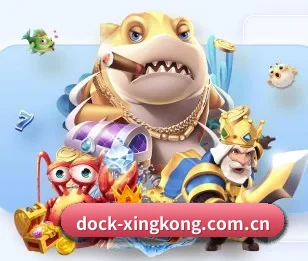 比分查询与赛事提醒 - XINGKONG
